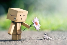 霍芬海姆客场不敌多特蒙德，遗憾失利