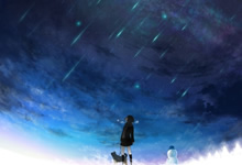 卡佩罗率队势如破竹，创造连胜纪录