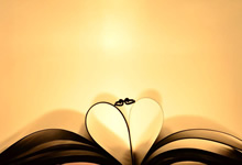 精彩绝伦的对抗，球队间的纷争愈演愈烈