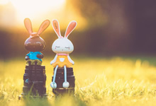 拉齐奥客场惊险战平，保住第四名