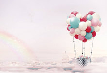 卡佩罗率队势如破竹，创造连胜纪录