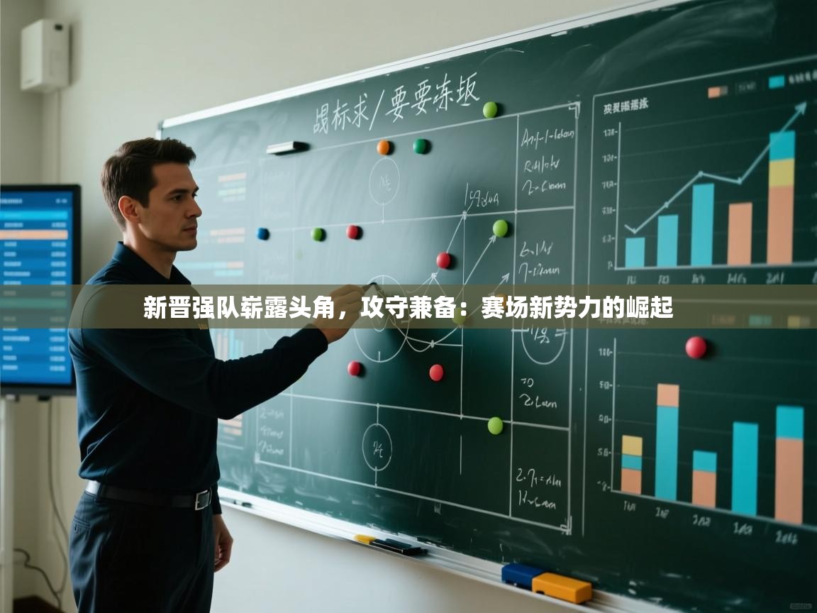 新晋强队崭露头角，攻守兼备：赛场新势力的崛起  第2张
