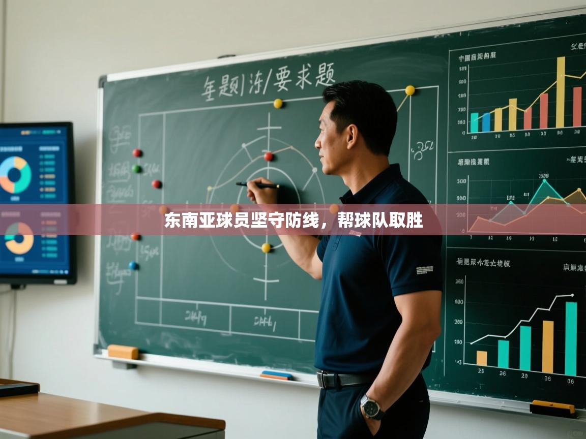 东南亚球员坚守防线，帮球队取胜  第1张