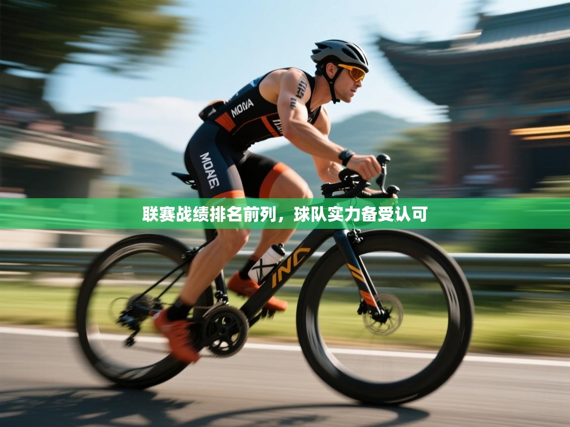 联赛战绩排名前列，球队实力备受认可  第2张