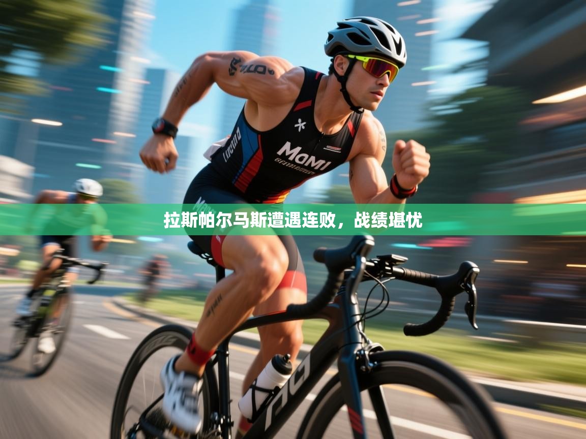 拉斯帕尔马斯遭遇连败，战绩堪忧