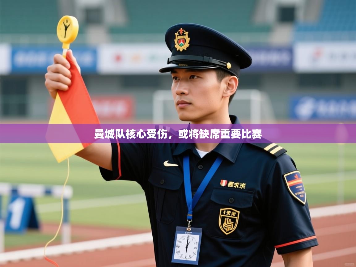 曼城队核心受伤，或将缺席重要比赛  第2张