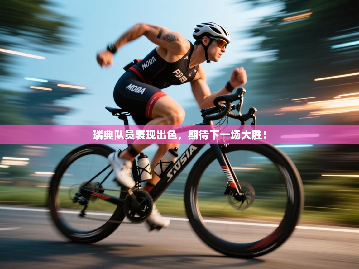 瑞典队员表现出色，期待下一场大胜！