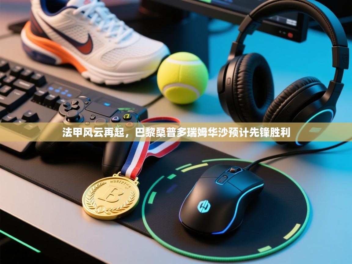 法甲风云再起，巴黎桑普多瑞姆华沙预计先锋胜利