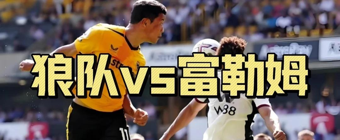 包含狼队主场不敌，保级攸关战战沉浮的词条